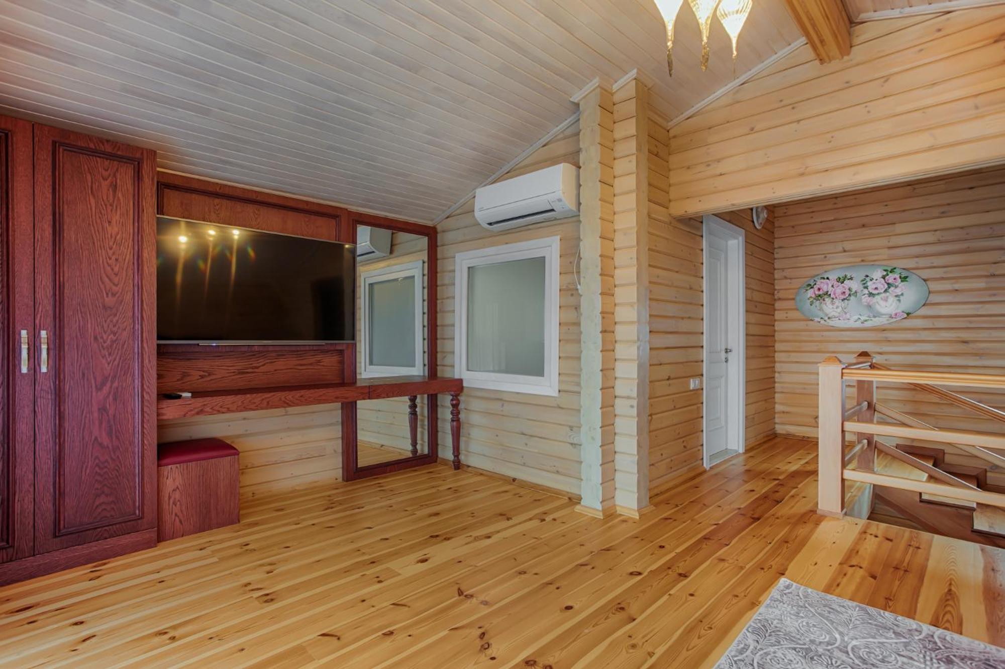 Villa Lucida - Kalkan Hills - Exclusive Villas With Private Pool And Majestic Sea Views Extérieur photo