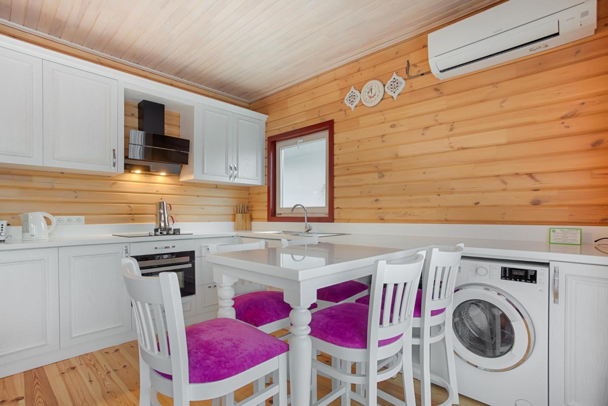 Villa Lucida - Kalkan Hills - Exclusive Villas With Private Pool And Majestic Sea Views Extérieur photo